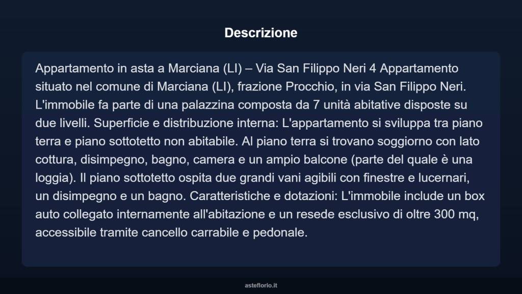 immagine annuncio 3 di 15