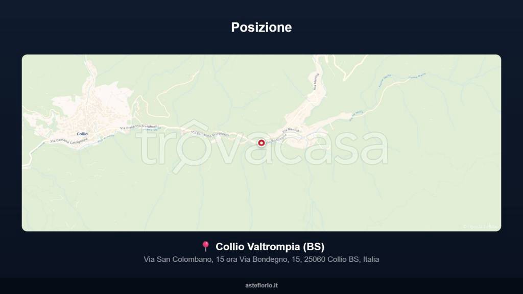 immagine annuncio 5 di 13