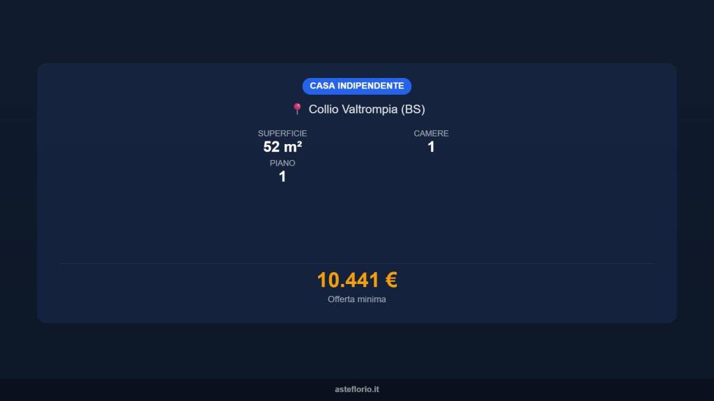 immagine annuncio 10 di 13