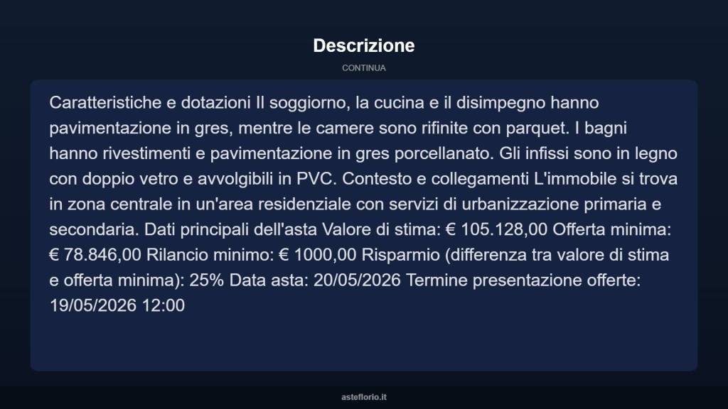 immagine annuncio 13 di 15