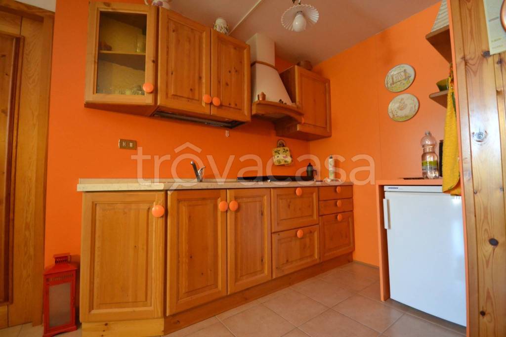 immagine annuncio 2 di 13