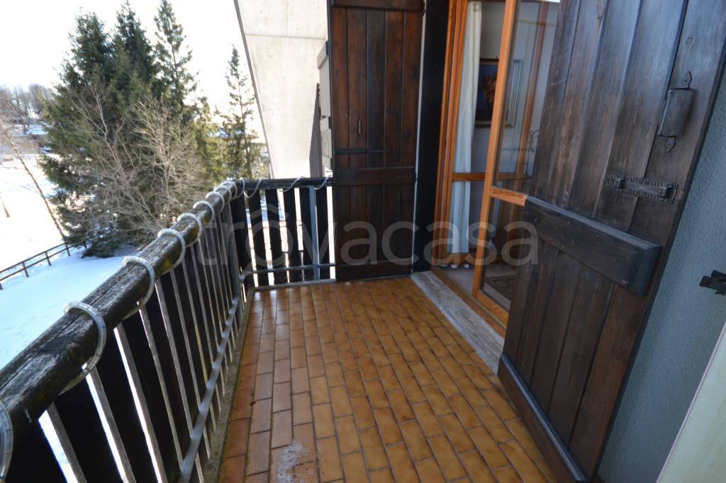 immagine annuncio 4 di 13