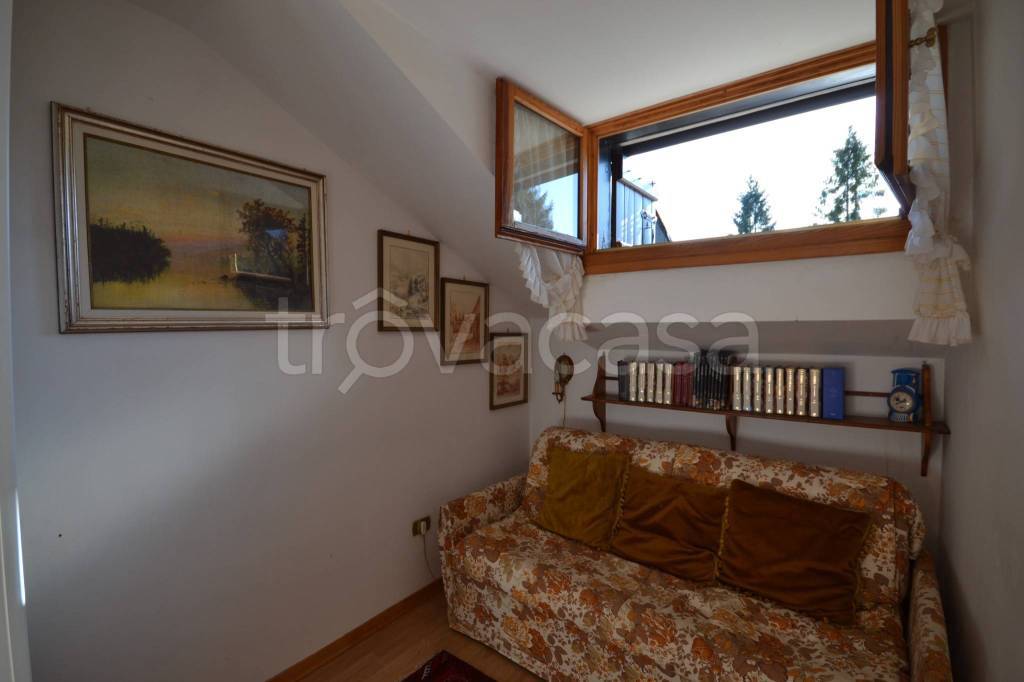 immagine annuncio 10 di 13