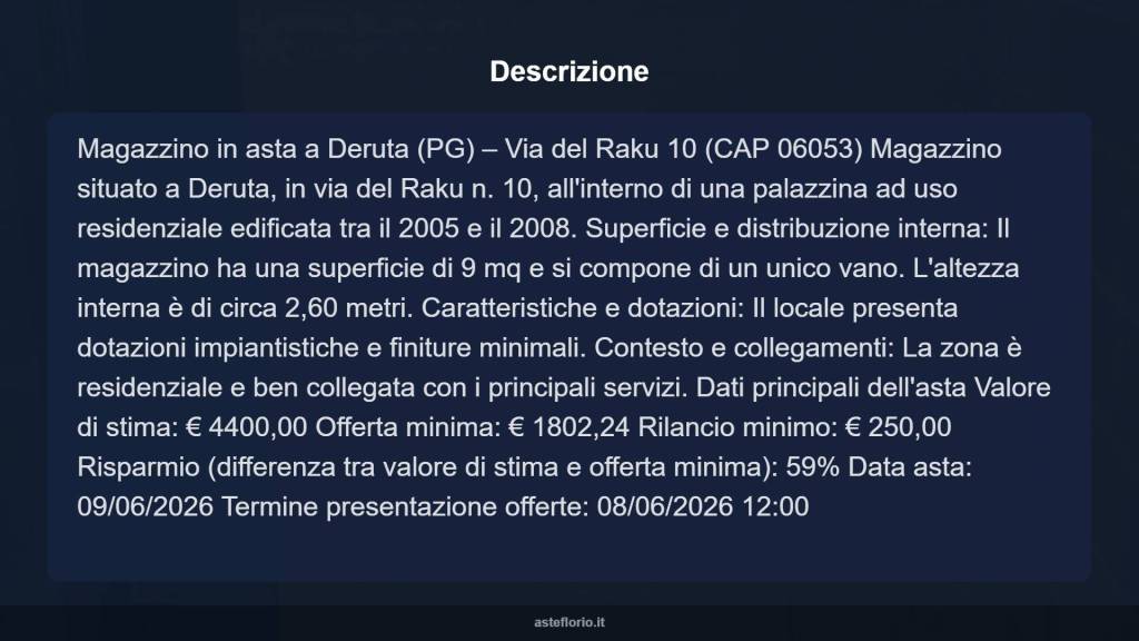 immagine annuncio 3 di 10