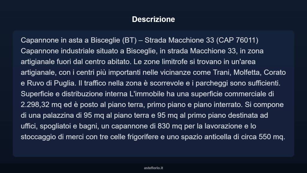 immagine annuncio 3 di 10