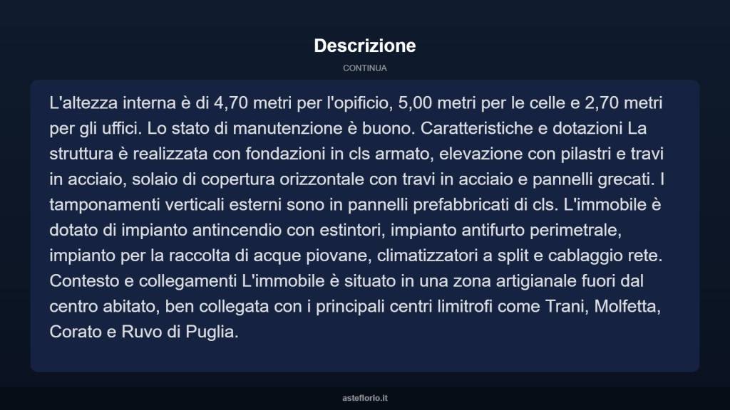 immagine annuncio 4 di 10