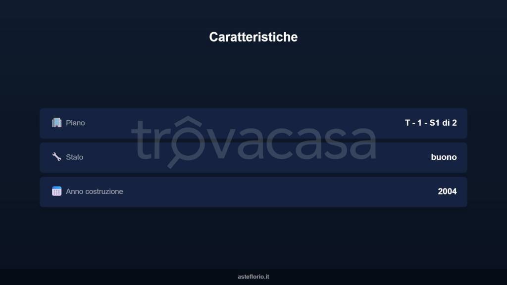 immagine annuncio 5 di 10