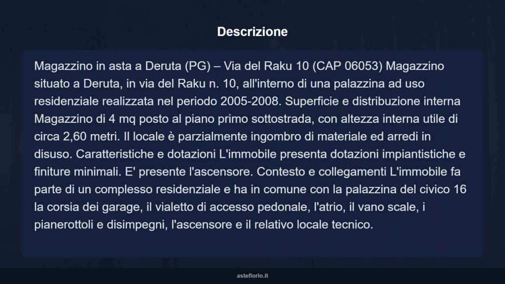 immagine annuncio 3 di 10