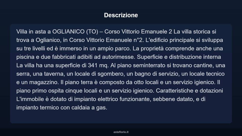 immagine annuncio 2 di 15