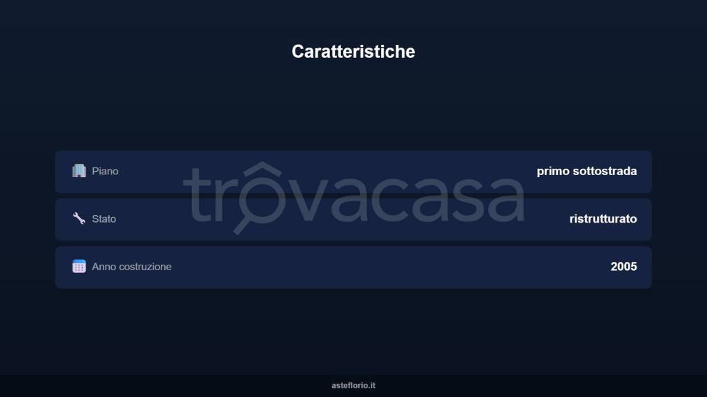 immagine annuncio 5 di 10