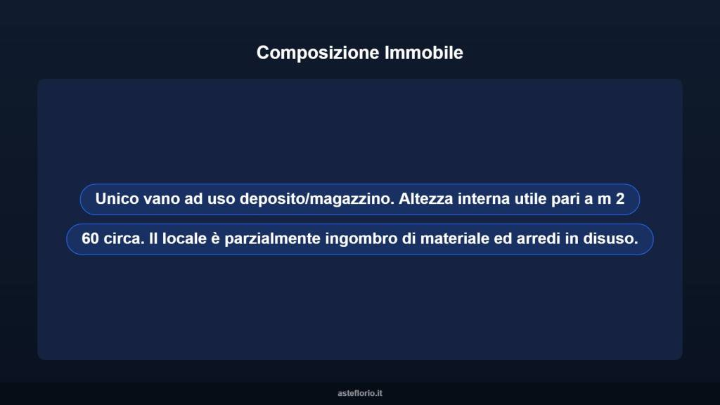 immagine annuncio 7 di 10