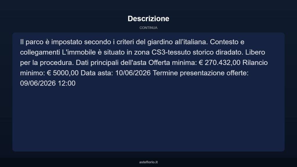 immagine annuncio 10 di 15