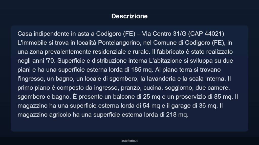 immagine annuncio 2 di 15