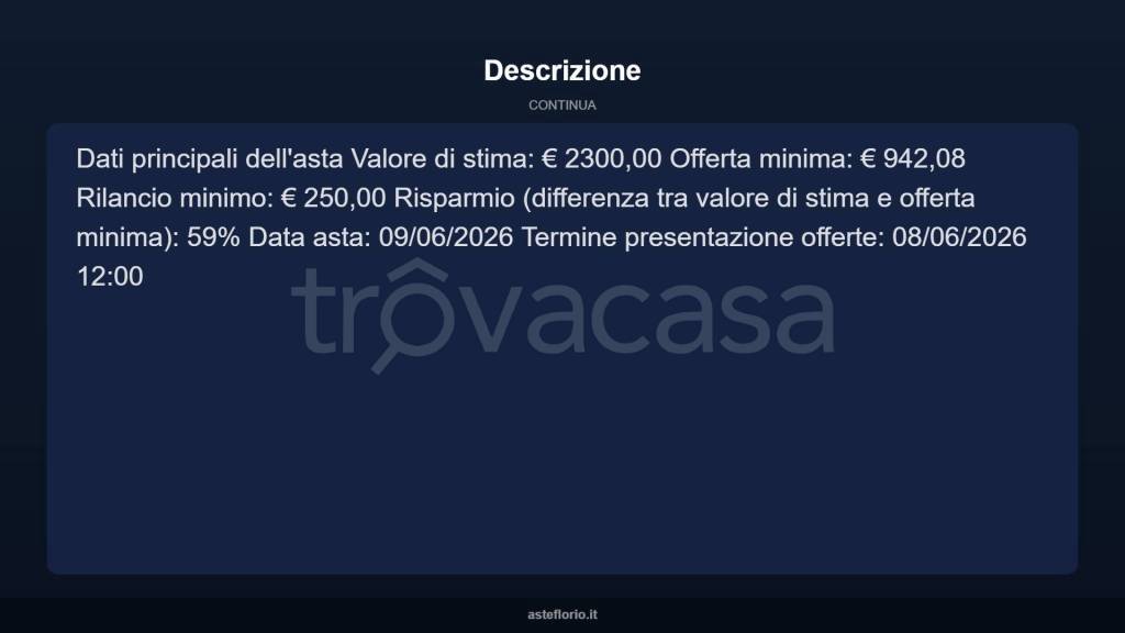 immagine annuncio 8 di 10