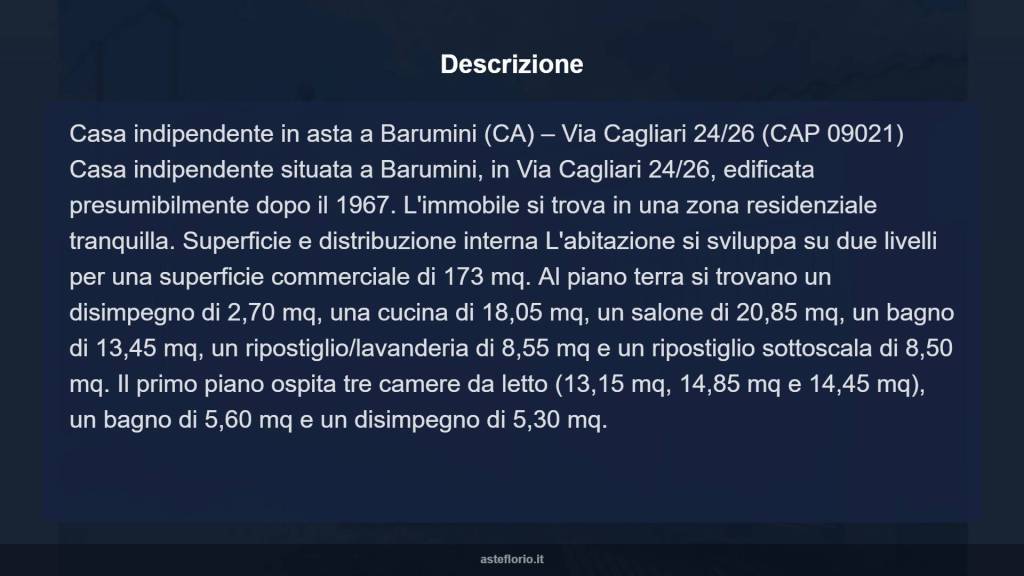 immagine annuncio 14 di 15