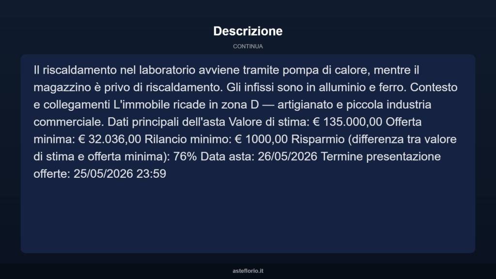 immagine annuncio 6 di 10