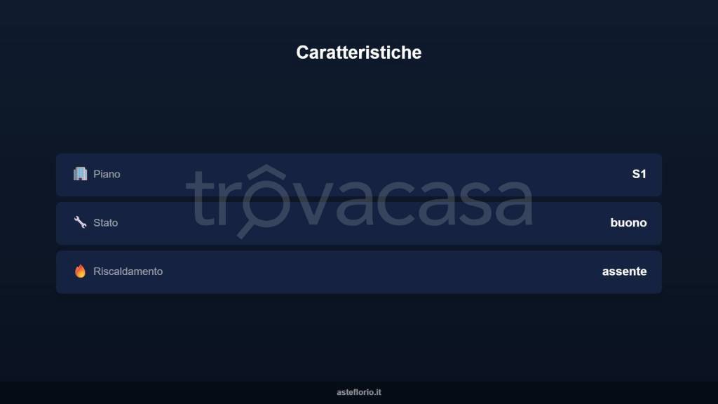 immagine annuncio 7 di 10