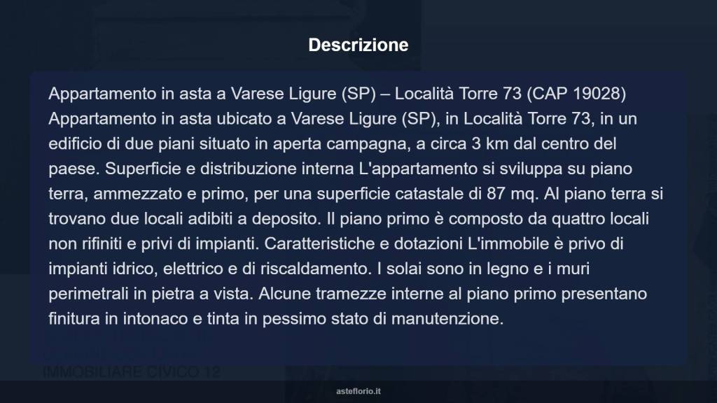 immagine annuncio 12 di 15