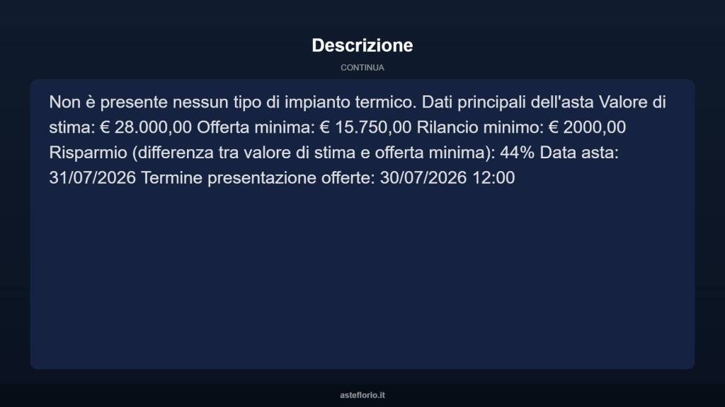 immagine annuncio 4 di 15