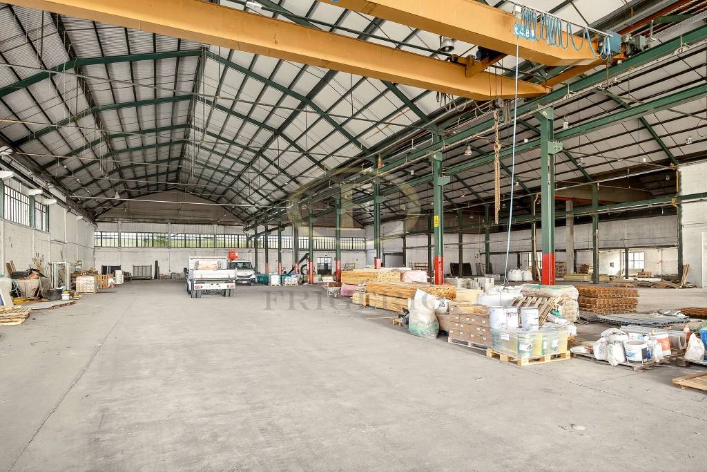 immagine annuncio 14 di 15