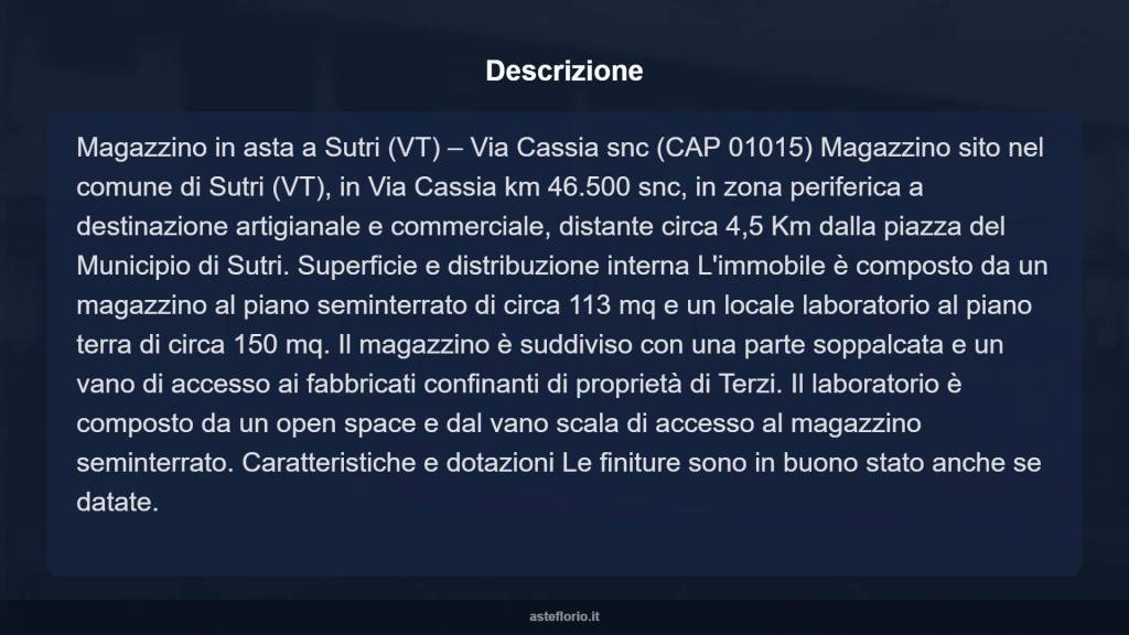 immagine annuncio 9 di 10