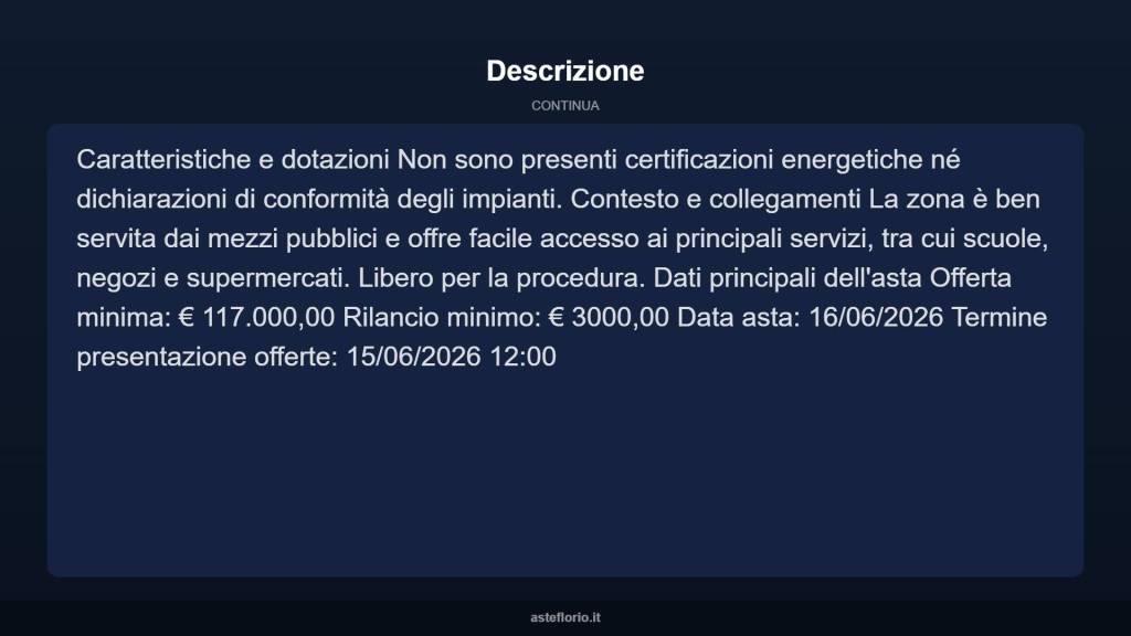 immagine annuncio 3 di 15