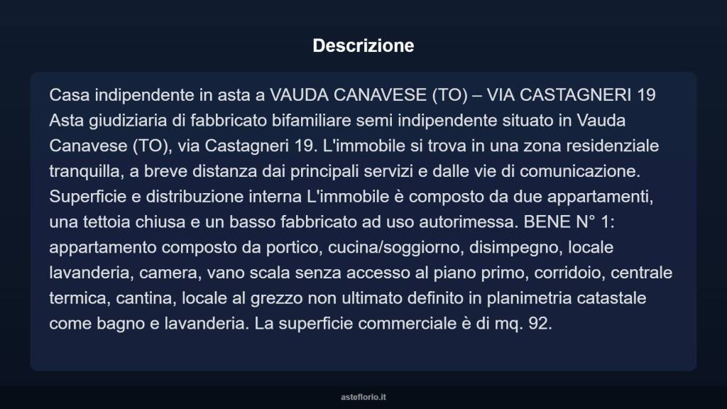 immagine annuncio 13 di 15