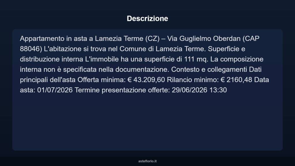 immagine annuncio 2 di 12