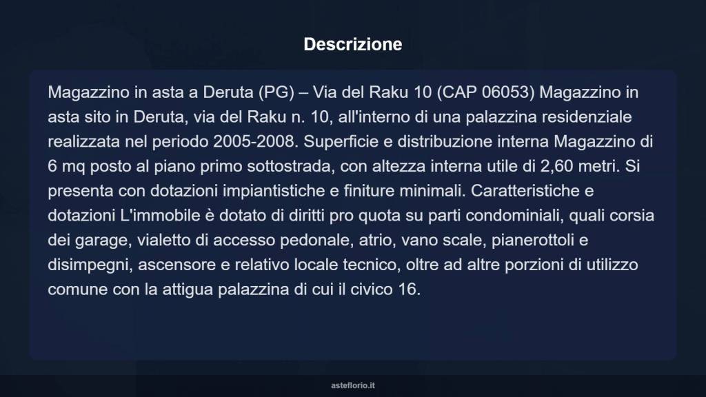 immagine annuncio 4 di 10