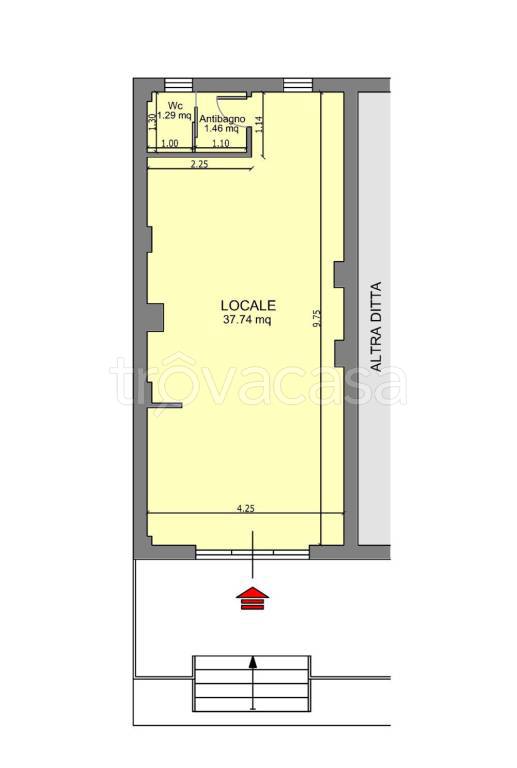 immagine annuncio 3 di 4