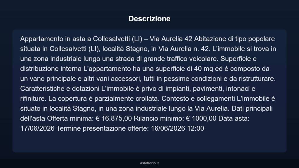 immagine annuncio 4 di 15