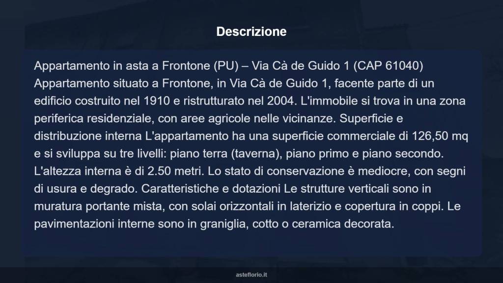 immagine annuncio 7 di 15