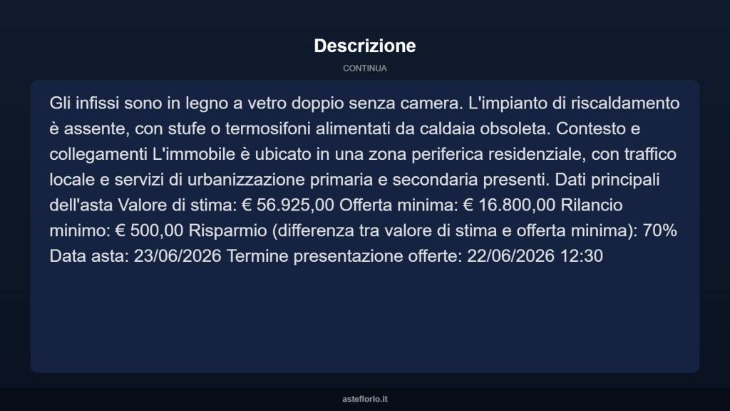 immagine annuncio 8 di 15