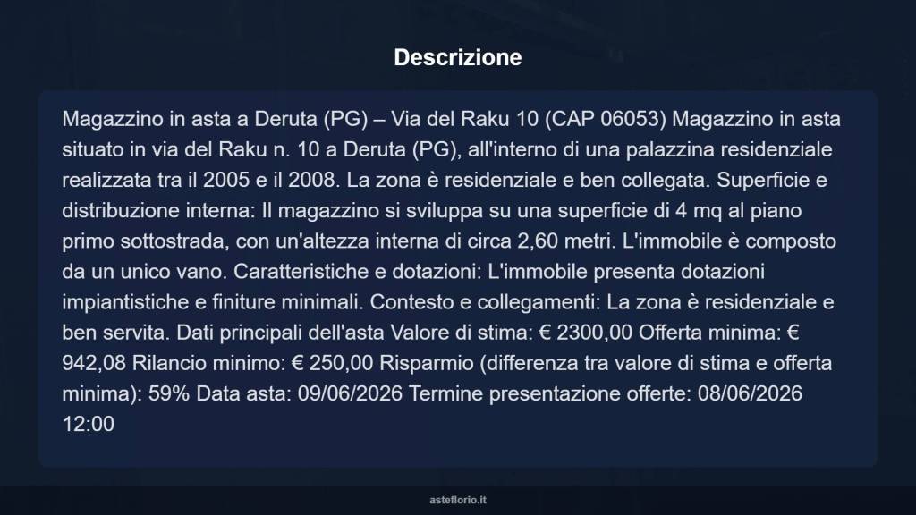 immagine annuncio 3 di 10