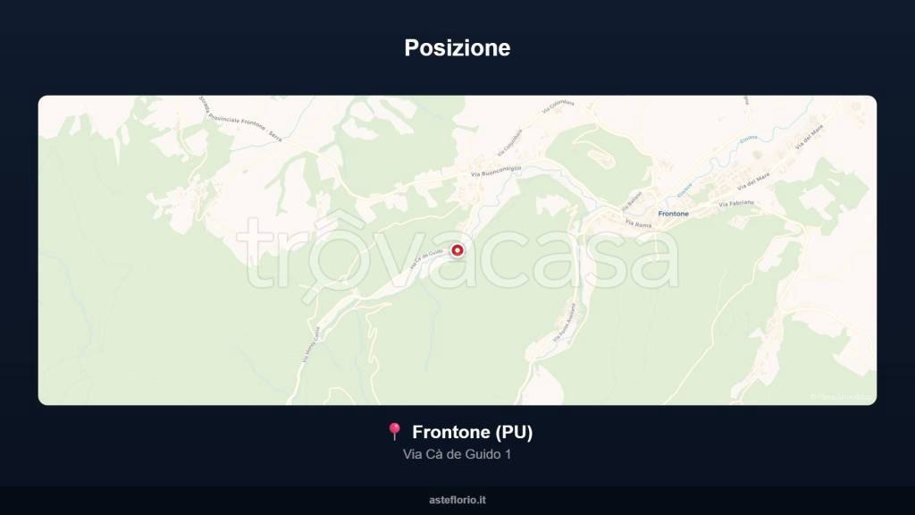 immagine annuncio 13 di 15