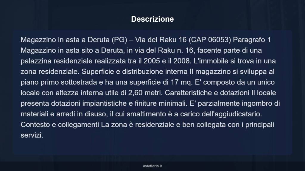 immagine annuncio 5 di 10