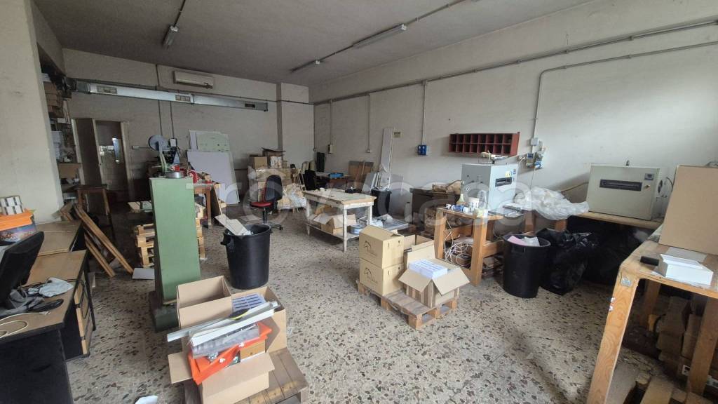 immagine annuncio 1 di 11