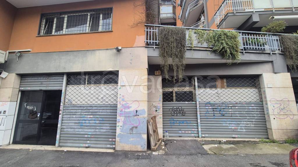 immagine annuncio 7 di 11