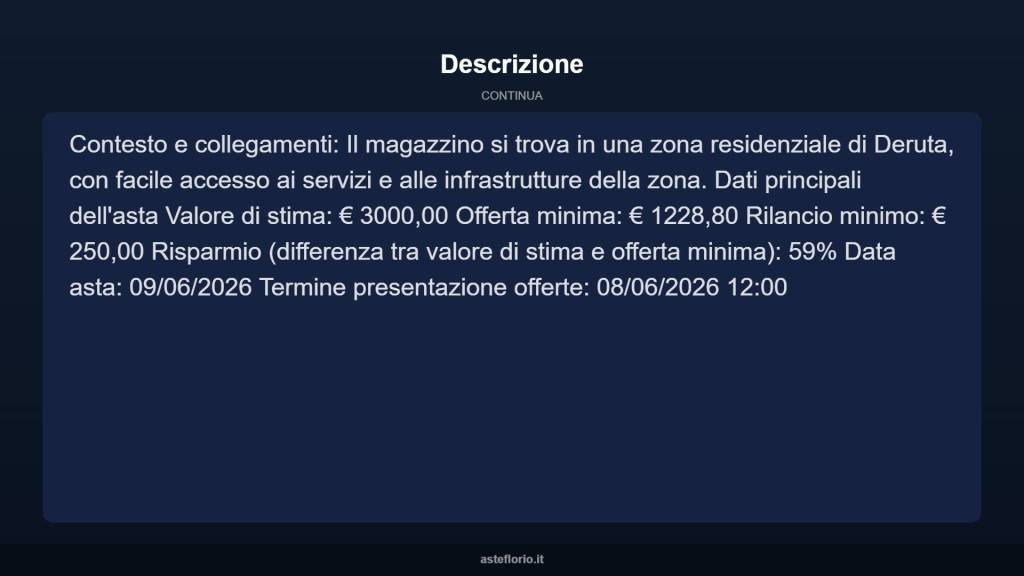 immagine annuncio 6 di 10