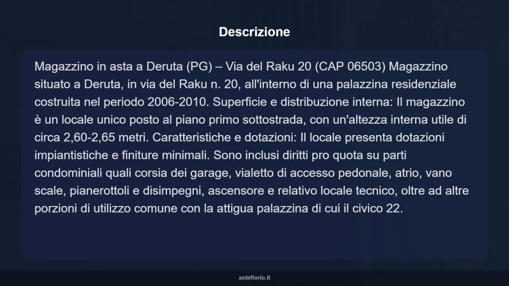 immagine annuncio 7 di 10