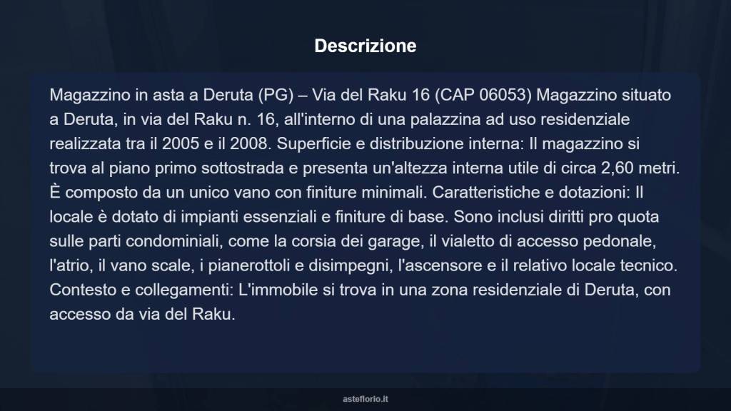 immagine annuncio 5 di 10