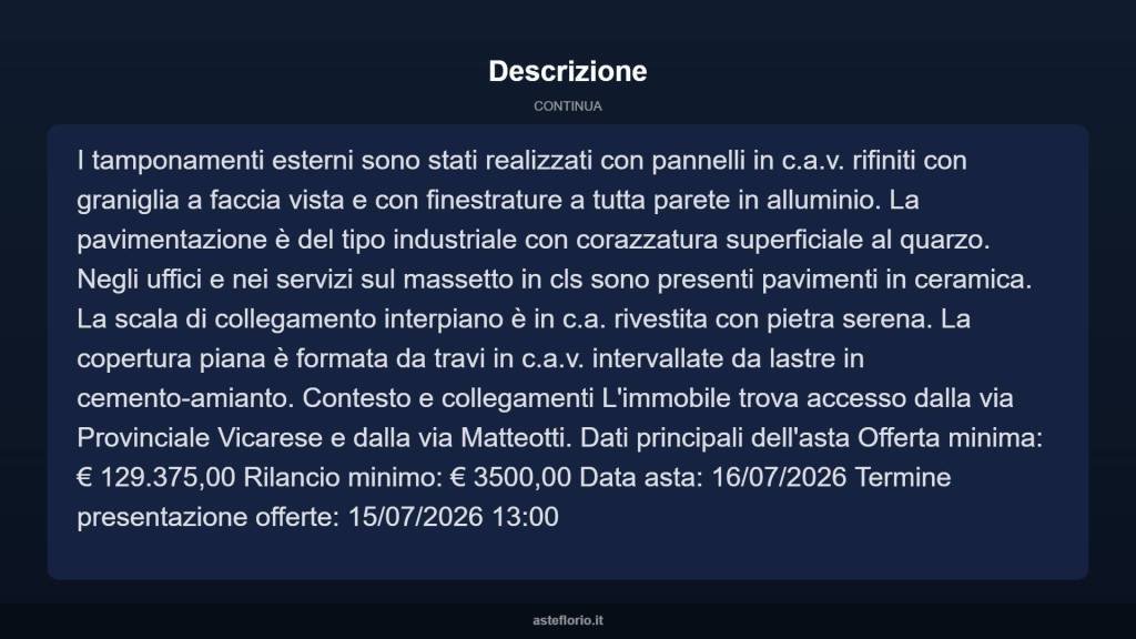 immagine annuncio 3 di 10