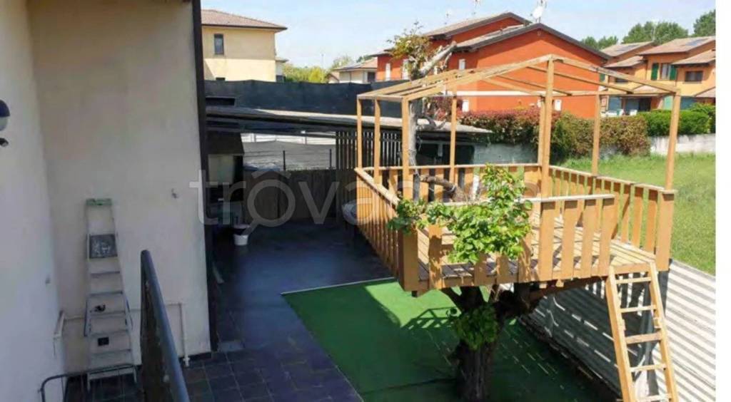 immagine annuncio 4 di 15