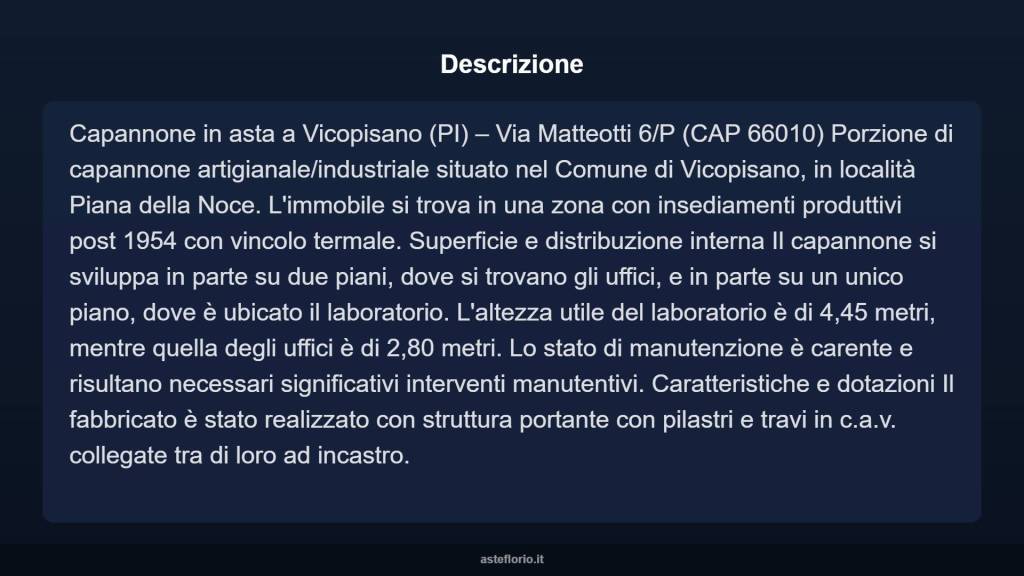 immagine annuncio 8 di 10