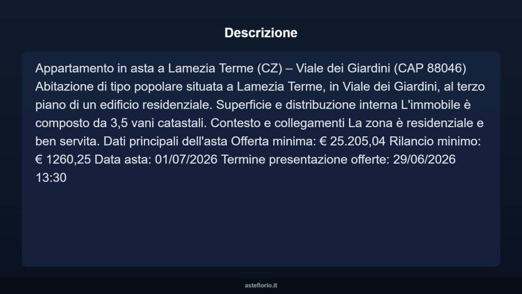 immagine annuncio 10 di 12