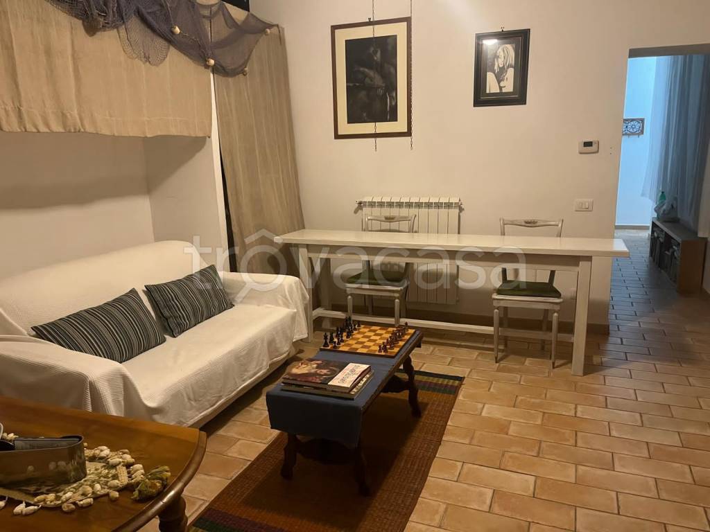 immagine annuncio 7 di 12