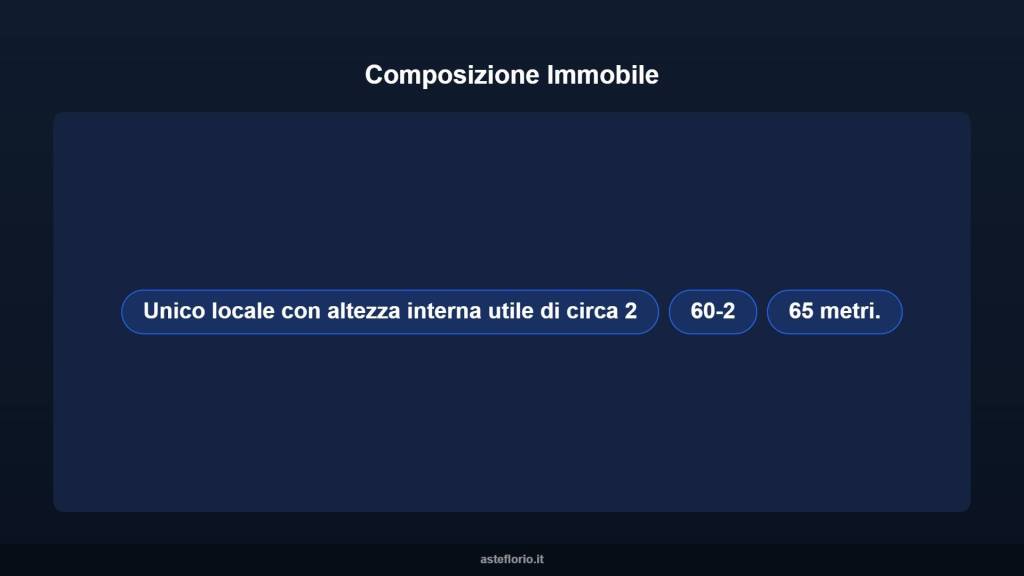 immagine annuncio 6 di 10