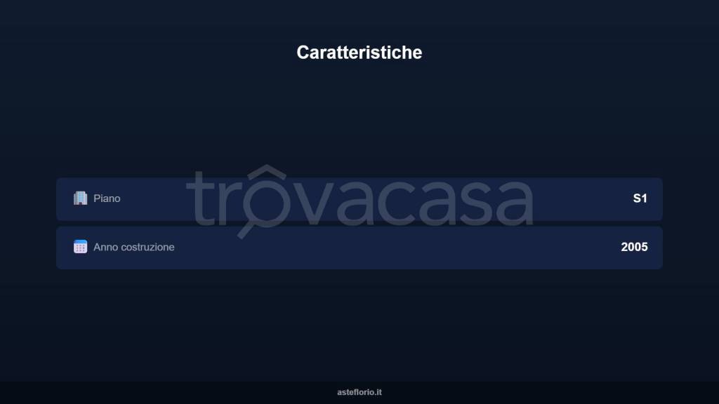 immagine annuncio 7 di 10