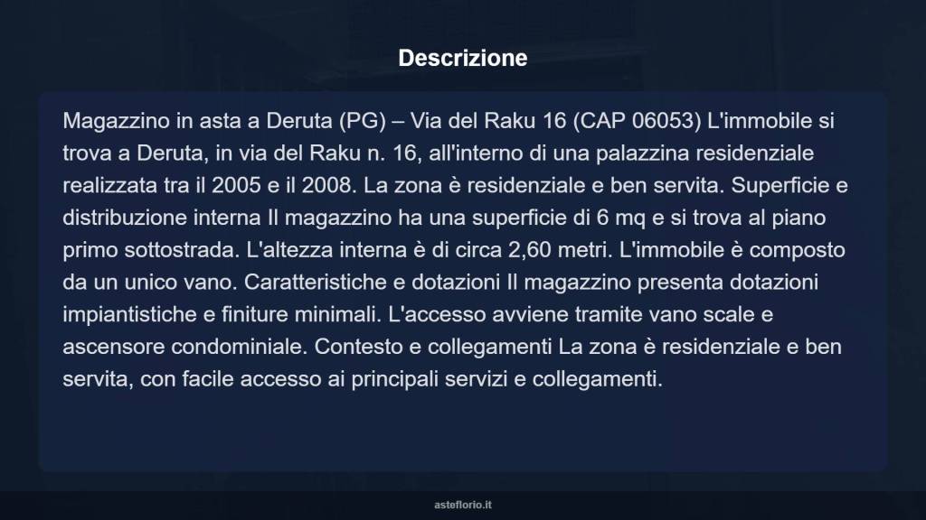 immagine annuncio 9 di 10