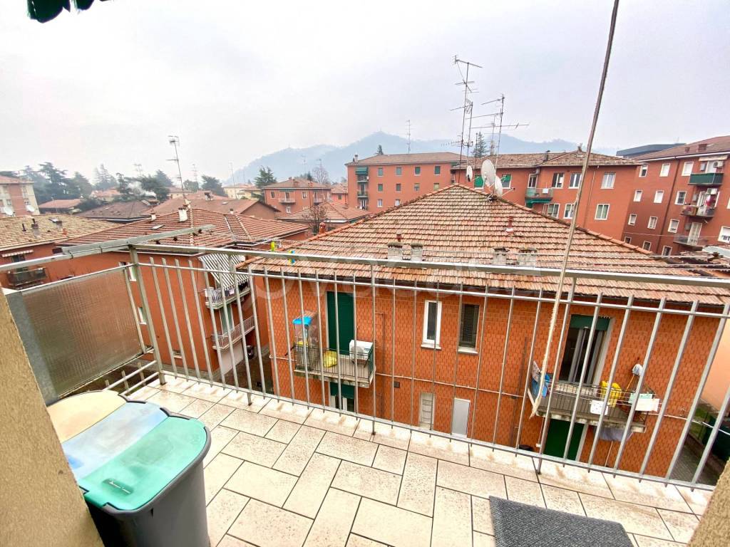 immagine annuncio 1 di 12